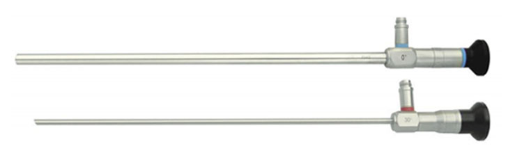 腹腔內(nèi)窺鏡