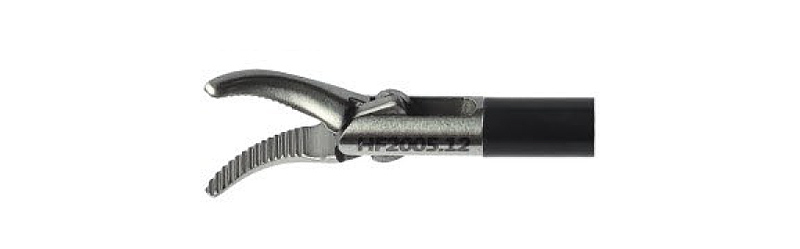 HF2005.12 彎分離鉗