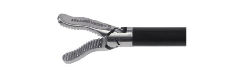 HF2007.15 抓鉗(系膜抓鉗)