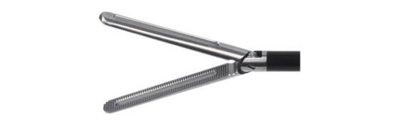 HF2007.17 抓鉗(細齒腸鉗)