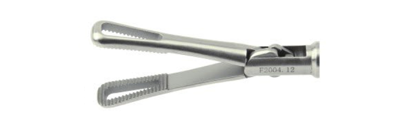 HF2004.12 抓鉗(無損大抓鉗) 