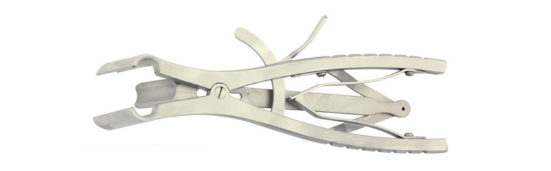 HF2030.1 腹腔用撐開器