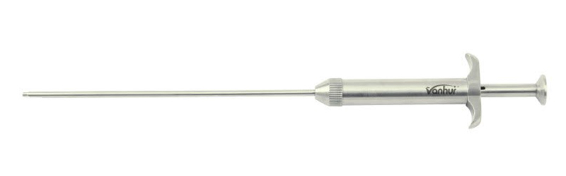 HF2803.2鉤針 (疝氣修補器)