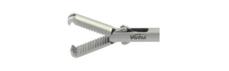 HF2202.2 抓鉗 (鼠牙抓鉗)