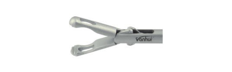 HF2202.6 抓鉗 (膽囊抓鉗)