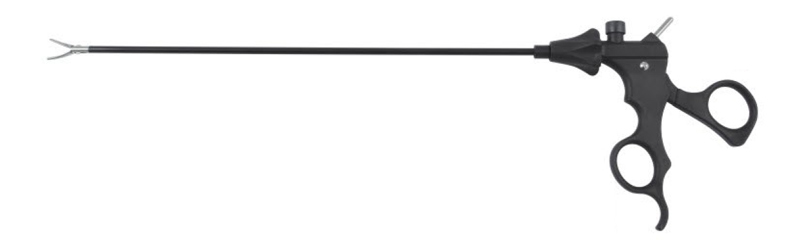 婦科專用手術(shù)器械