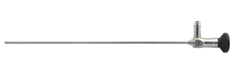 HD0011 12&deg;內(nèi)窺鏡