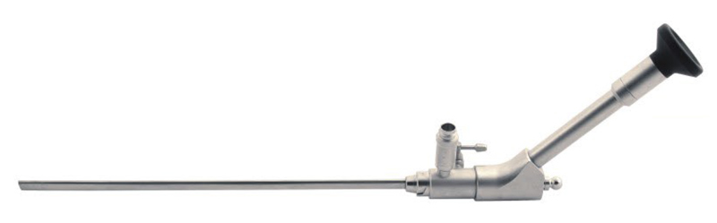 HA0118 經(jīng)皮腎鏡