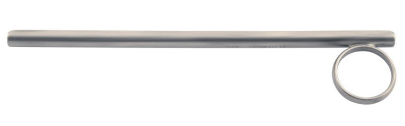 HA3175 開(kāi)式引導(dǎo)器 