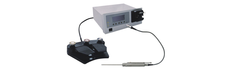 多功能動(dòng)力刨削系統(tǒng)