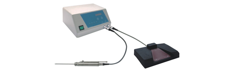 多功能動(dòng)力刨削系統(tǒng)
