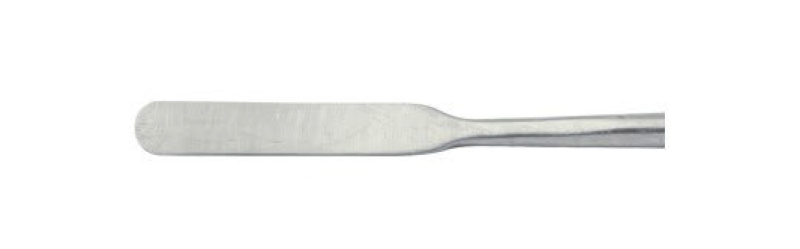 神經(jīng)剝離子