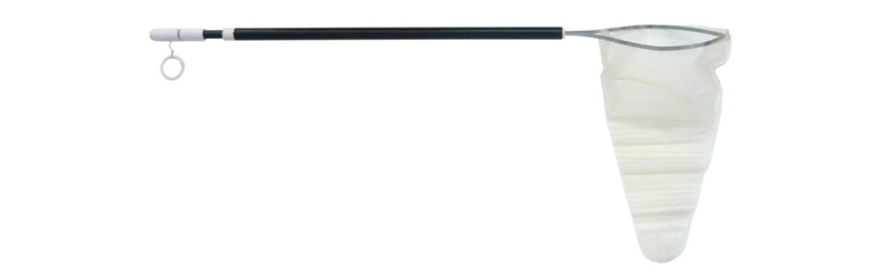 一次性標(biāo)本取物器