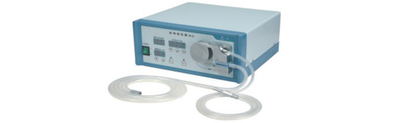 醫(yī)用加壓器 (蠕動泵)