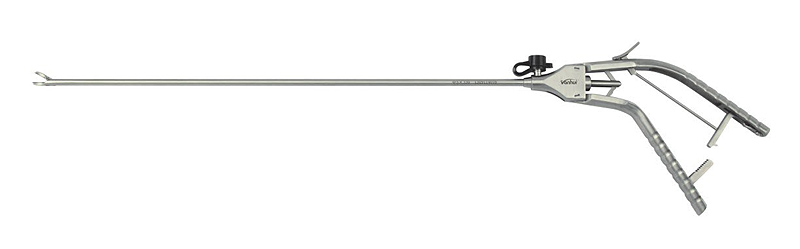 HF2008.4 Needle holder