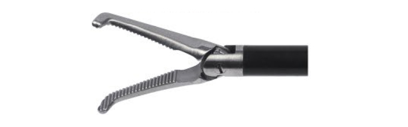 HF2005.5 Dissecting,curved 70&deg;