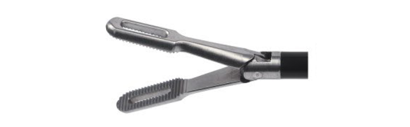 HF2007.28 Grasping,atraumatic