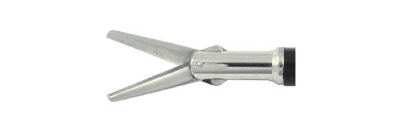 HF2006 Scissor,straight HF2006  &Phi;10