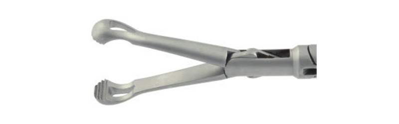  Gallbladder grasping,articulating