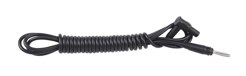 HG1001 Monopolar cord