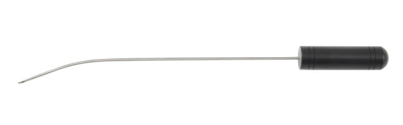 HF2802 Hernia needle&nbsp;