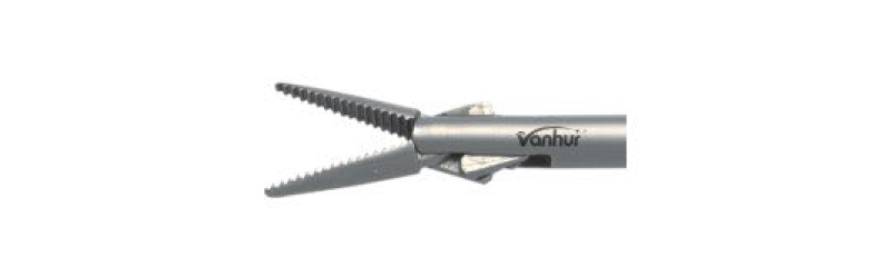 HF2204.1 Dissector, straight