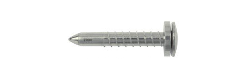 Trocar(bluntdistaltip)