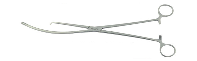 HF3009.1 Intrauterine forceps