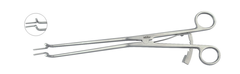 HF3062 Cervical dilator