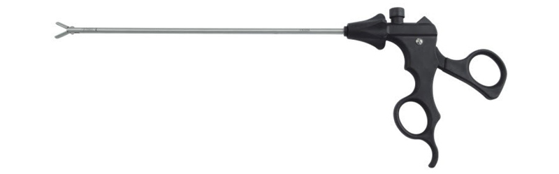 Gynecology Instruments