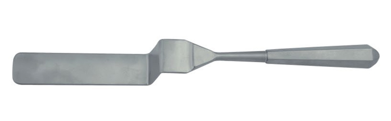 HF3041 Pelvic cavity hook