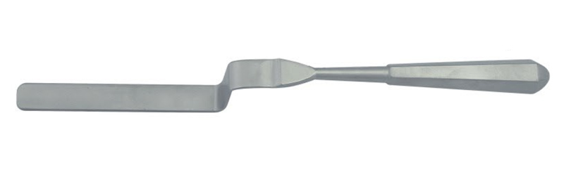 HF3043 Pelvic cavity hook
