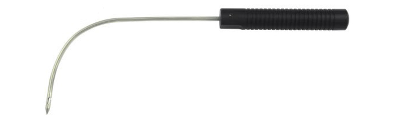 HF3044.1 Suture needle(straight)