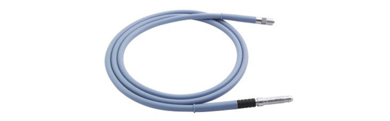 HT5010 light guide cable