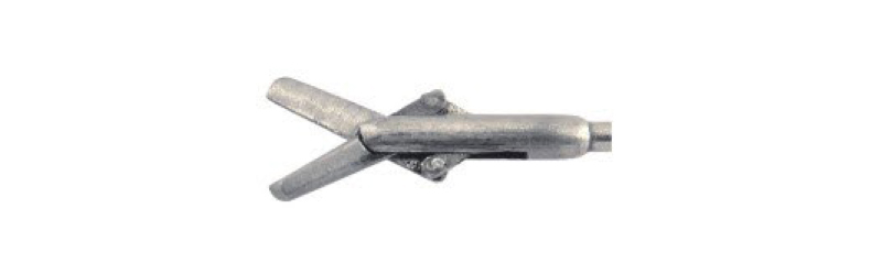 HG1113.1 Scissor Rigid