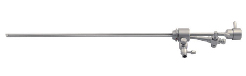 HG1117 Operatinginner sheath