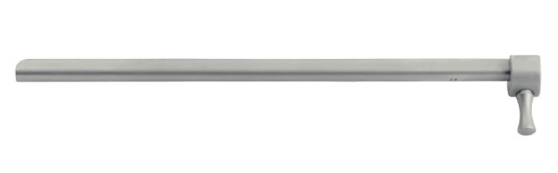 HA3103 Supplementary sheath