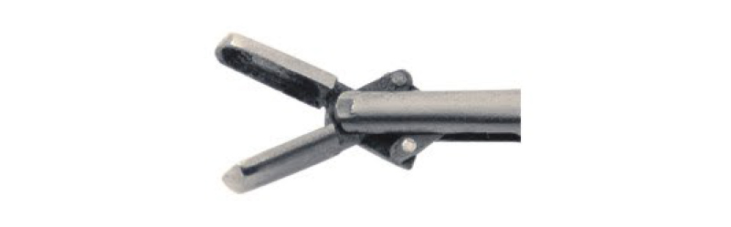 HA2111.2 Biopsy forceps, flexible