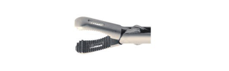 HA2155 Foreign body forceps