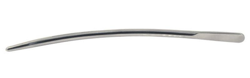 Female urethral dilator