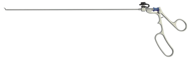 GJ1006 Nerve dissector